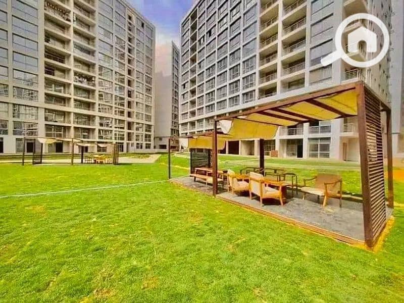 10 وان قطاميه   - Copy (2)_800x600. jpg