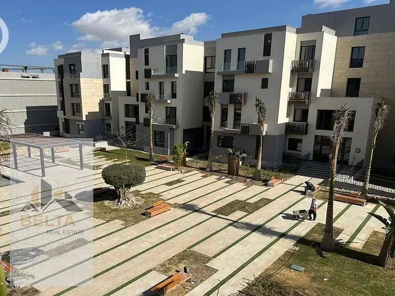 5 22600443-800x600_800x600. jpg