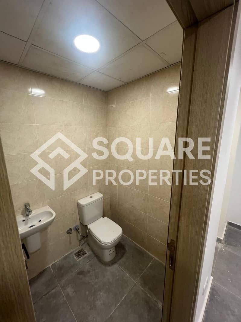 WhatsApp Image 2025-12-24 at 6.39. 34 PM. jpeg WhatsApp Image 2025-12-24 at 6.39. 34 PM. jpeg