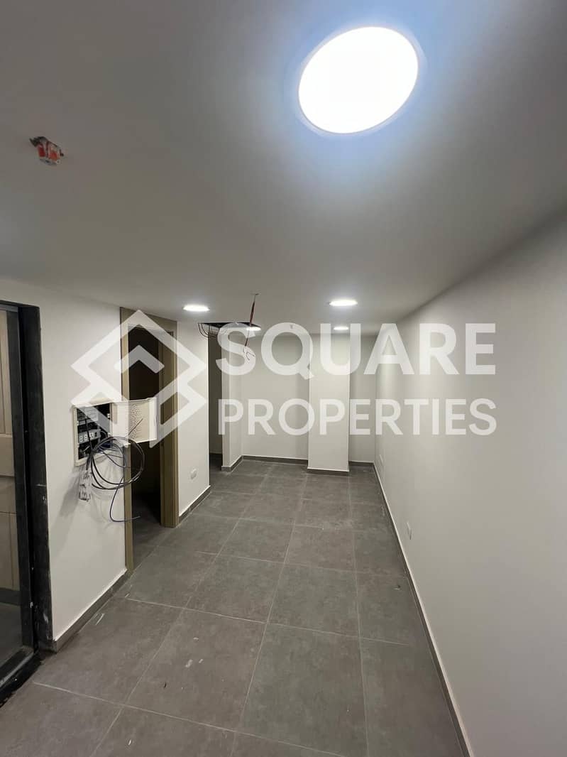 5 WhatsApp Image 2025-12-24 at 6.39. 35 PM. jpeg