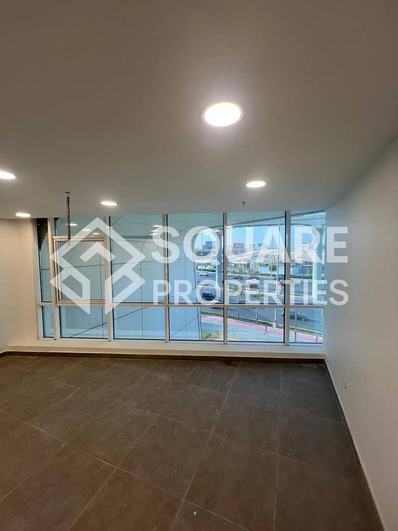 7 WhatsApp Image 2025-12-24 at 6.39. 36 PM. jpeg