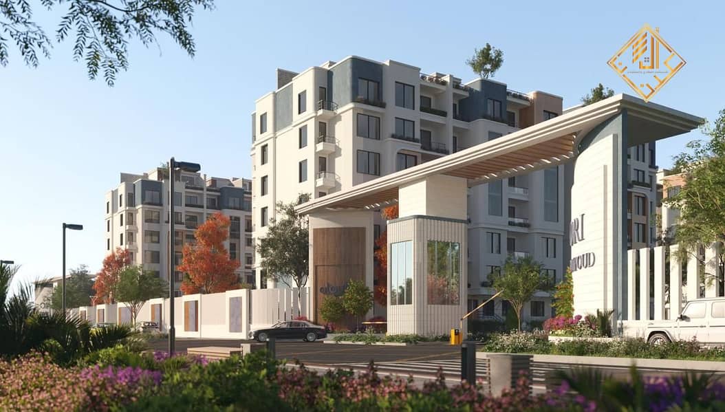 3 WhatsApp Image 2026-01-06 at 12.23. 48 PM. jpeg