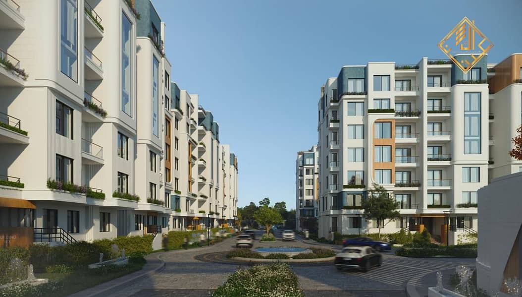 4 WhatsApp Image 2026-01-06 at 12.23. 43 PM. jpeg