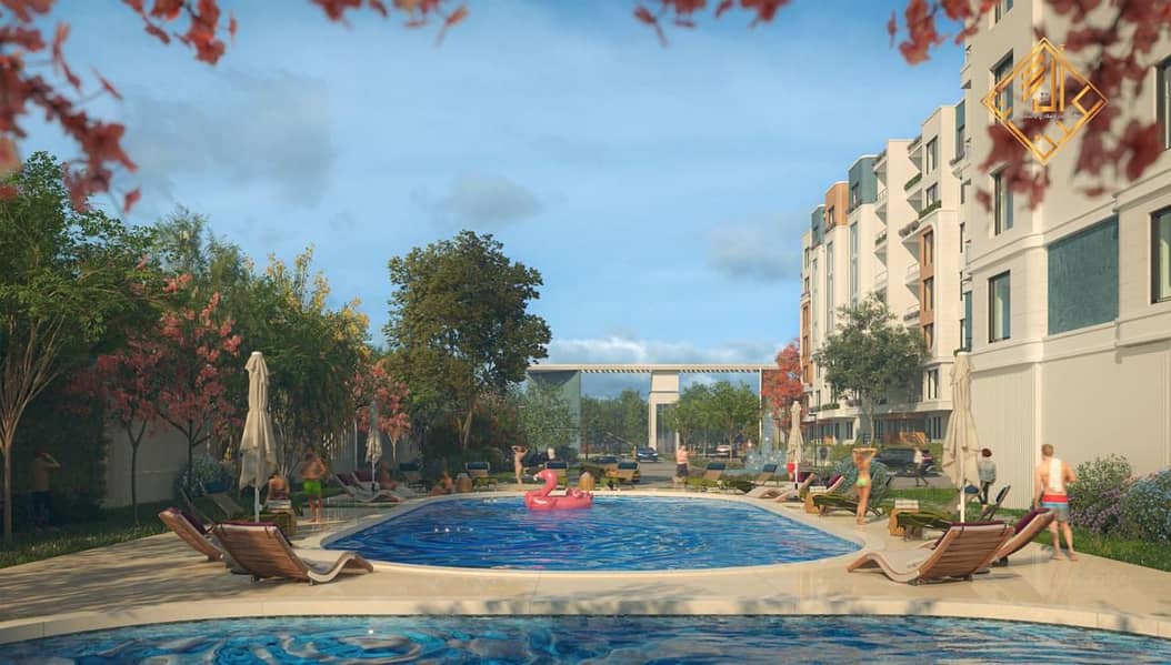 11 WhatsApp Image 2026-01-06 at 12.23. 45 PM. jpeg