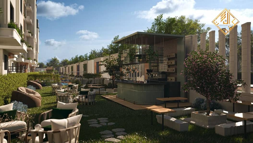 19 WhatsApp Image 2026-01-06 at 12.23. 53 PM (1). jpeg