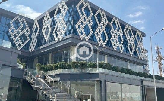 4 WhatsApp Image 2026-01-06 at 12.25. 59 PM. jpeg