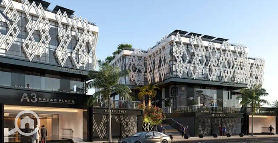 9 WhatsApp Image 2026-01-06 at 12.25. 59 PM (2). jpeg