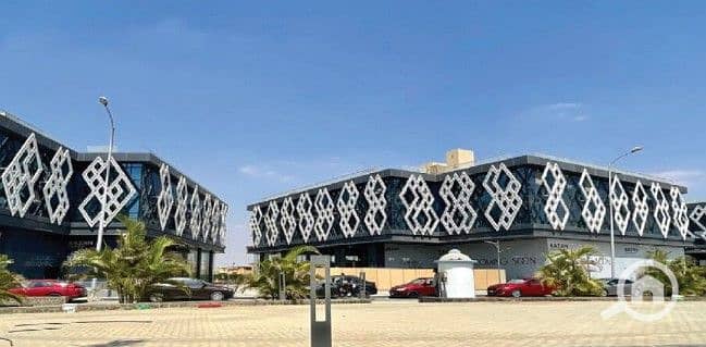 13 WhatsApp Image 2026-01-06 at 12.25. 58 PM. jpeg