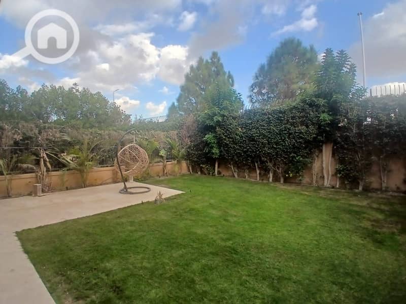 2 WhatsApp Image 2025-12-11 at 3.50. 20 PM. jpeg