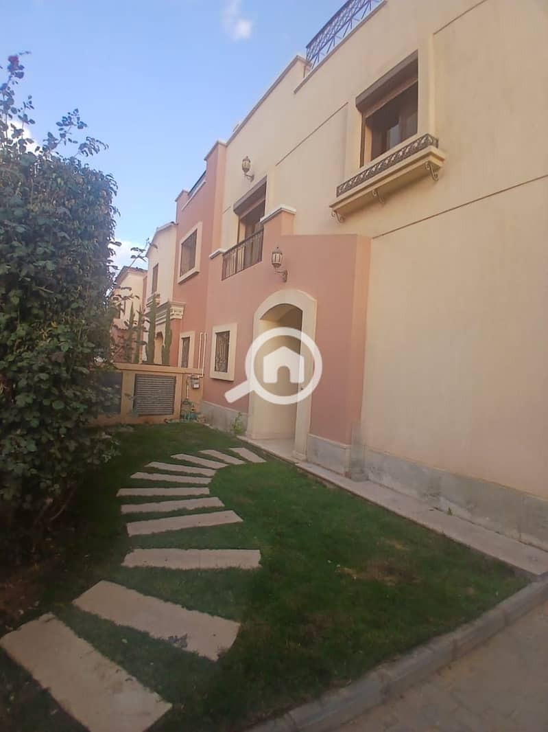 5 WhatsApp Image 2025-12-11 at 3.42. 51 PM. jpeg