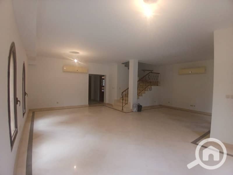 6 WhatsApp Image 2025-12-11 at 3.50. 22 PM. jpeg