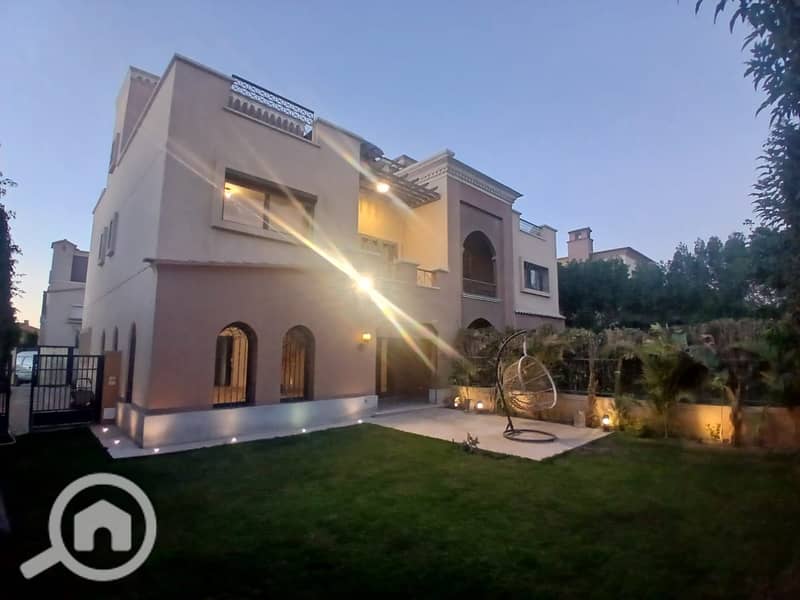 7 WhatsApp Image 2026-01-06 at 1.32. 22 PM. jpeg