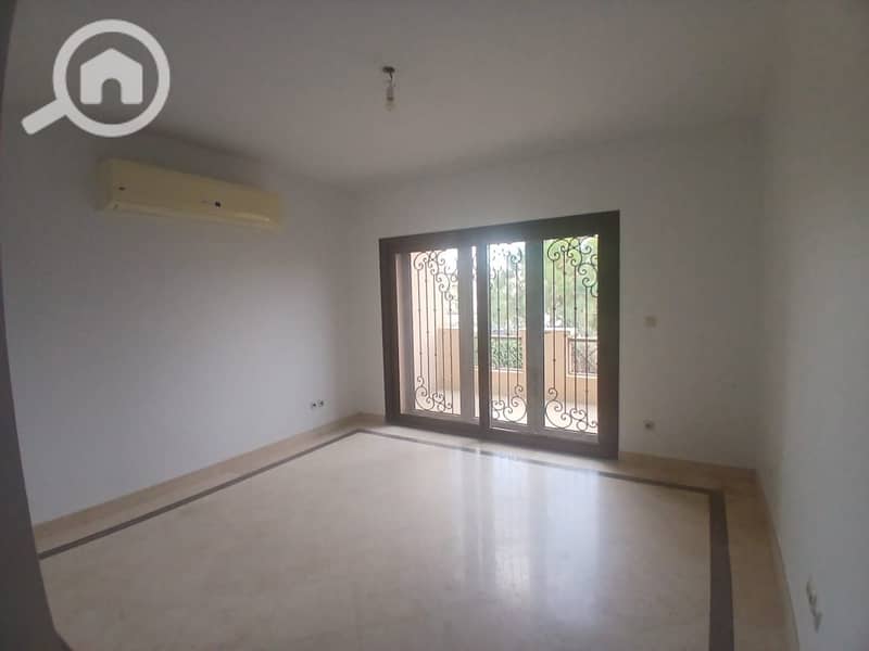 8 WhatsApp Image 2025-12-11 at 3.50. 08 PM. jpeg