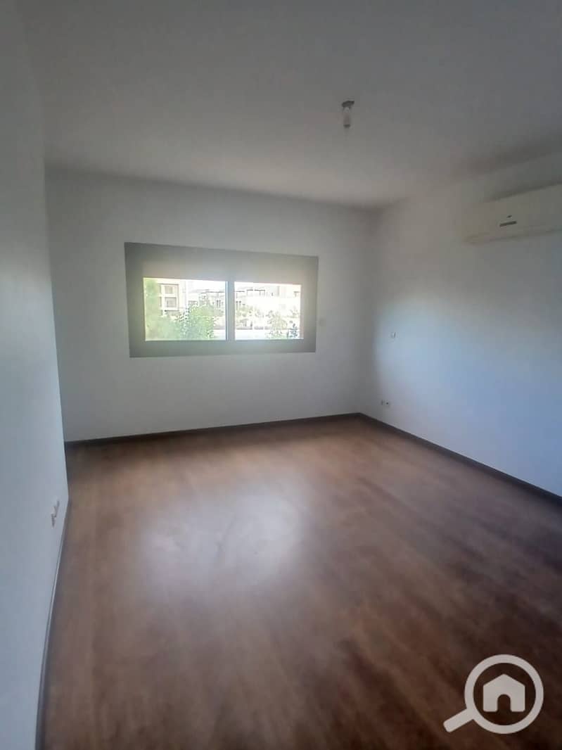 9 WhatsApp Image 2025-12-11 at 3.50. 09 PM (1). jpeg