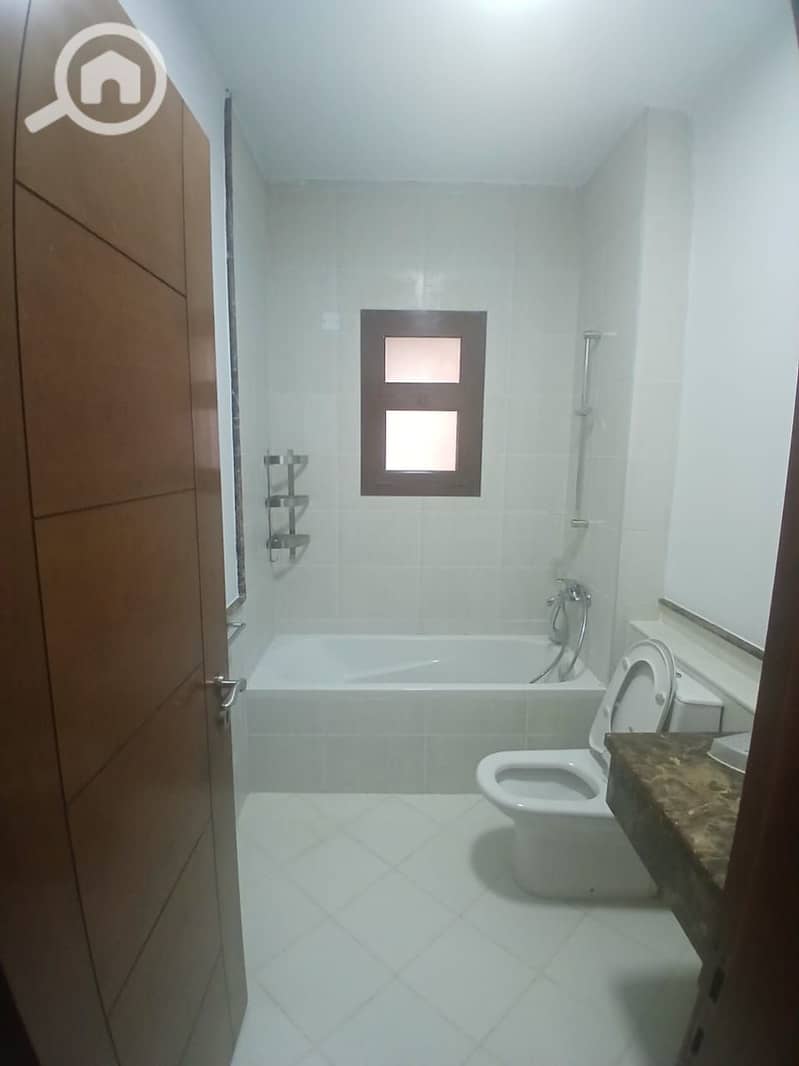 10 WhatsApp Image 2025-12-11 at 3.50. 10 PM. jpeg