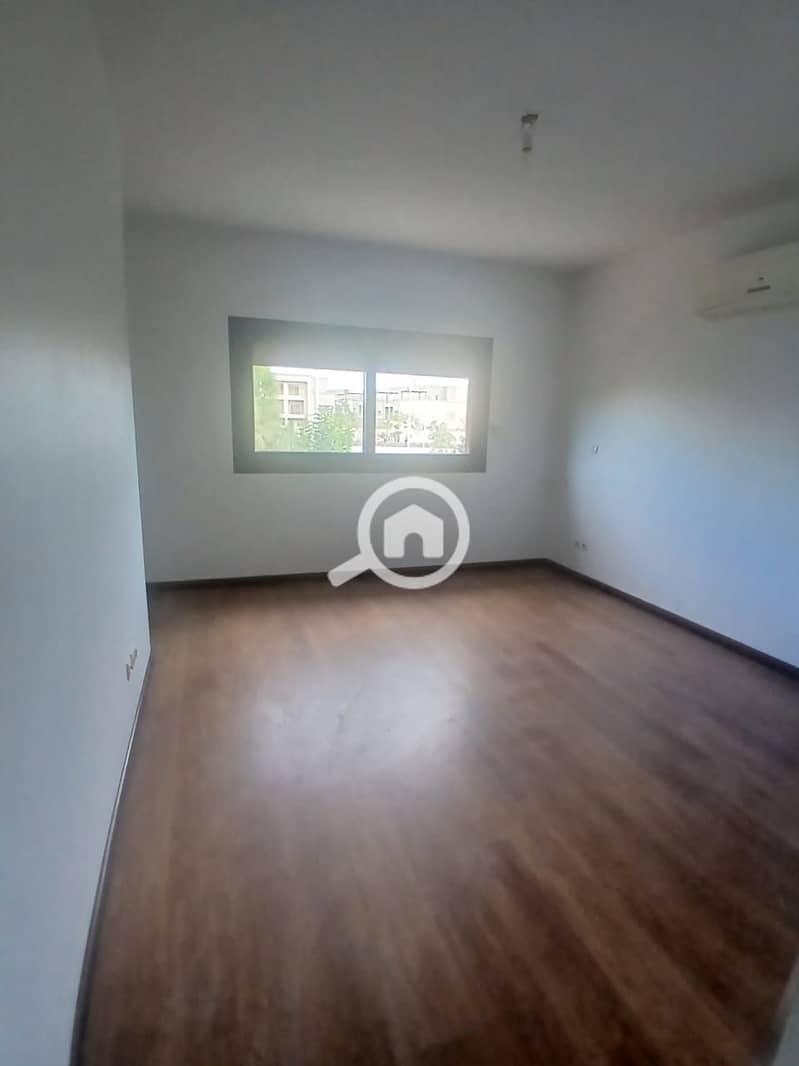 12 WhatsApp Image 2025-12-11 at 3.50. 11 PM. jpeg