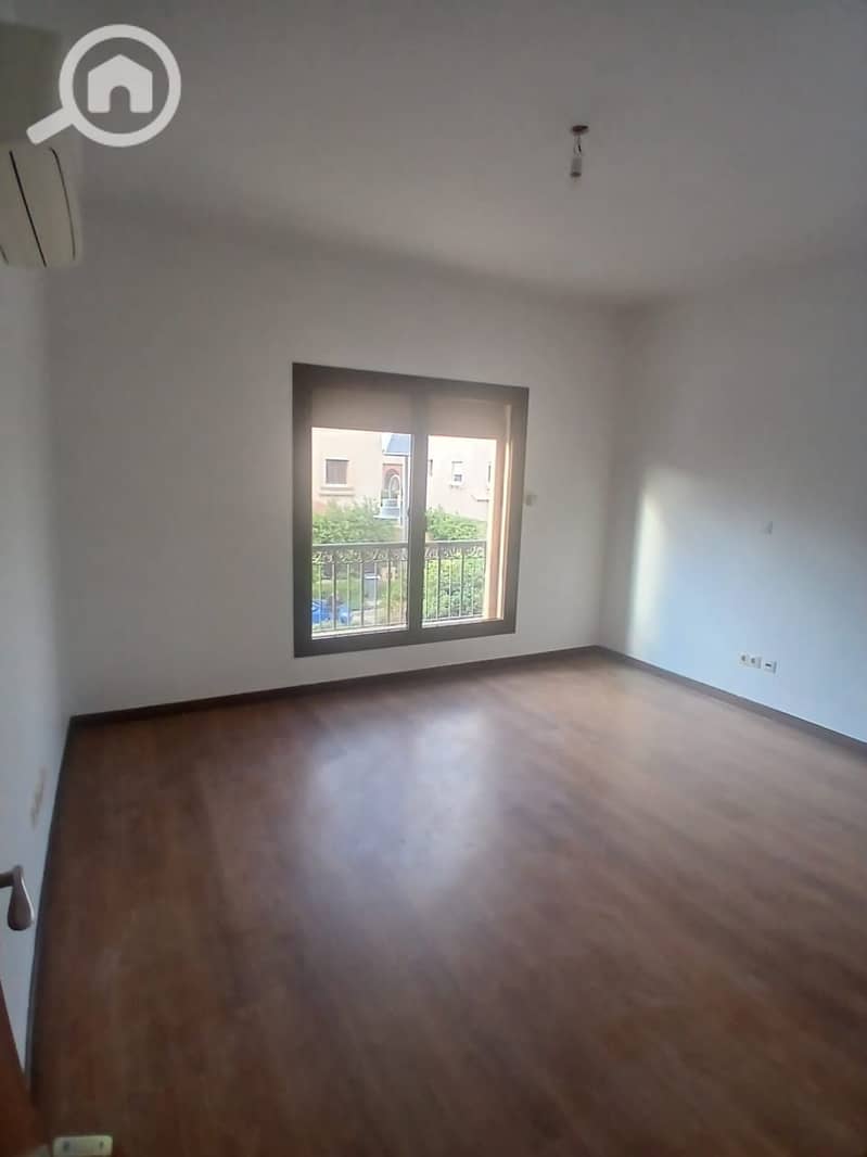 14 WhatsApp Image 2025-12-11 at 3.50. 15 PM. jpeg