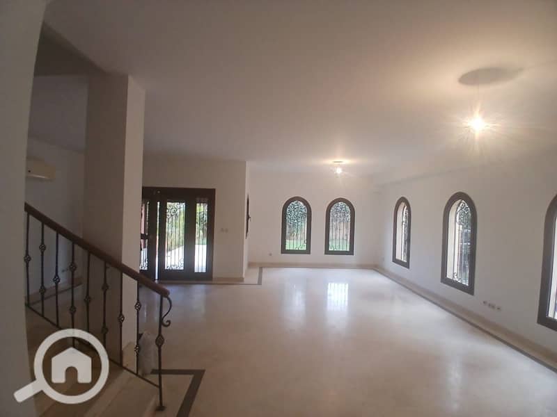 18 WhatsApp Image 2025-12-11 at 3.50. 22 PM (2). jpeg