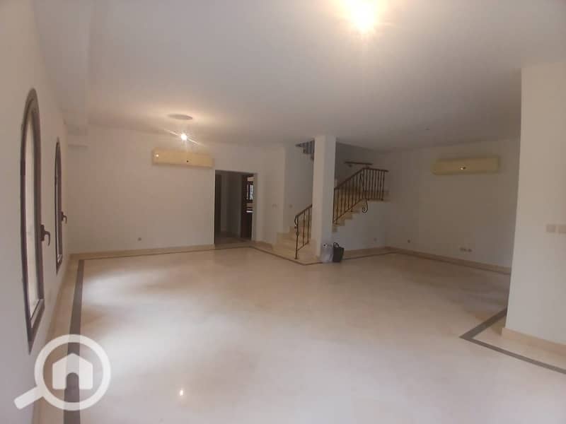 21 WhatsApp Image 2025-12-11 at 3.50. 23 PM. jpeg