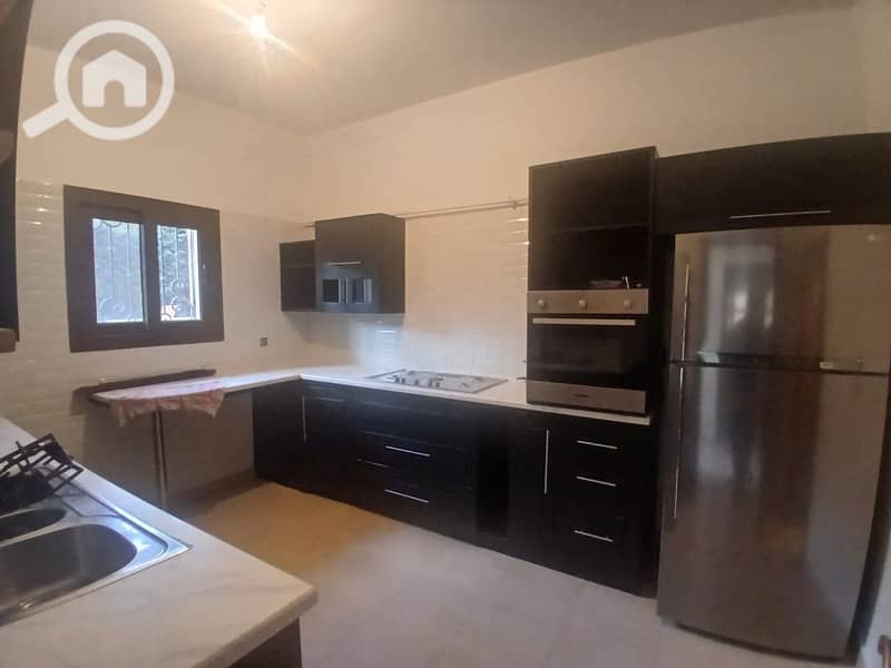 22 WhatsApp Image 2025-12-11 at 3.50. 25 PM. jpeg