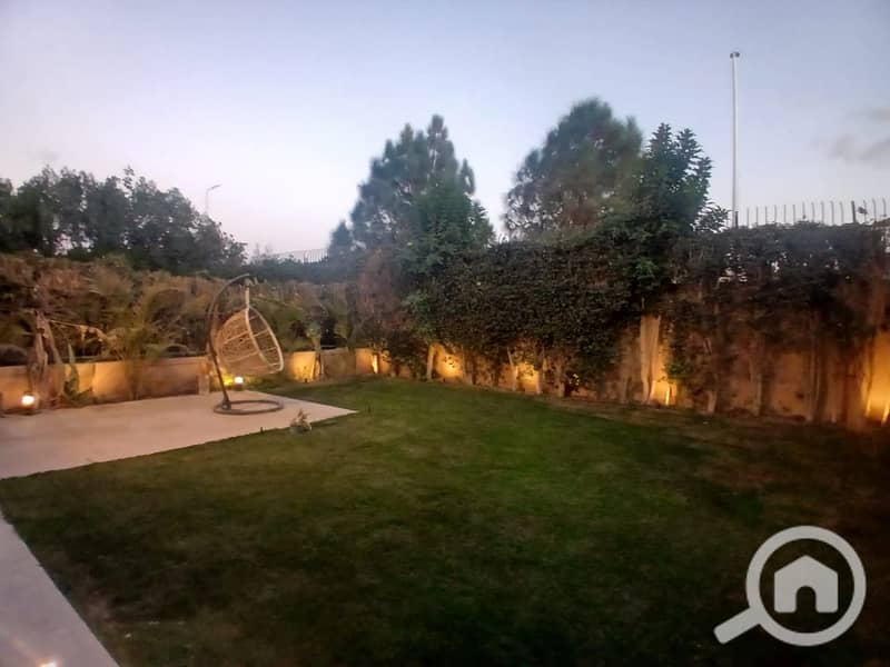 24 WhatsApp Image 2026-01-06 at 1.32. 22 PM (2). jpeg