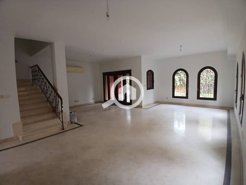 25 WhatsApp Image 2026-01-06 at 1.32. 21 PM. jpeg