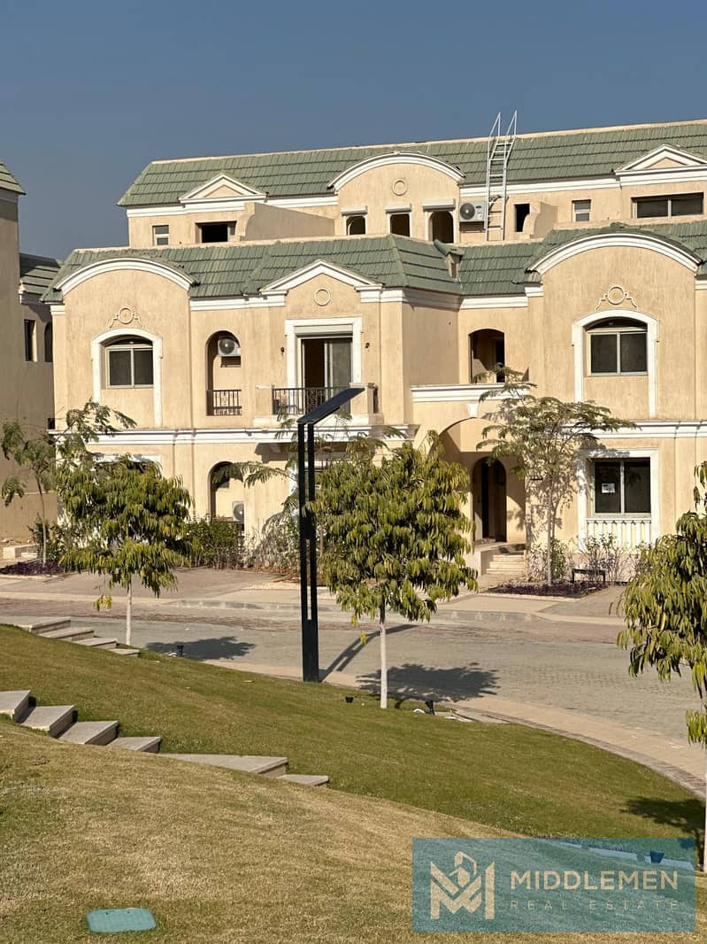 9 IMG-20250810-WA0068. jpg