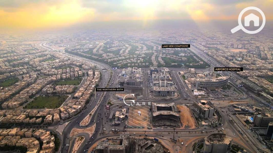 2 WhatsApp Image 2026-01-06 at 1.21. 54 PM. jpeg