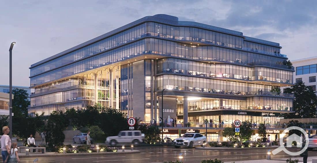 5 WhatsApp Image 2026-01-06 at 1.21. 52 PM (1). jpeg