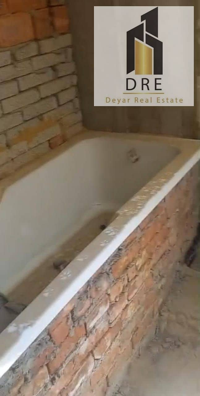 12 a7df6826-401e-43e6-9b11-161315693382. jpg