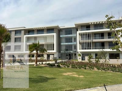 3 Bedroom Flat for Sale in 6th of October, Giza - 6680644-6238eo_800x600. jpg