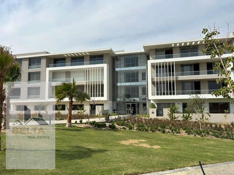 6680644-6238eo_800x600. jpg 6680644-6238eo_800x600. jpg