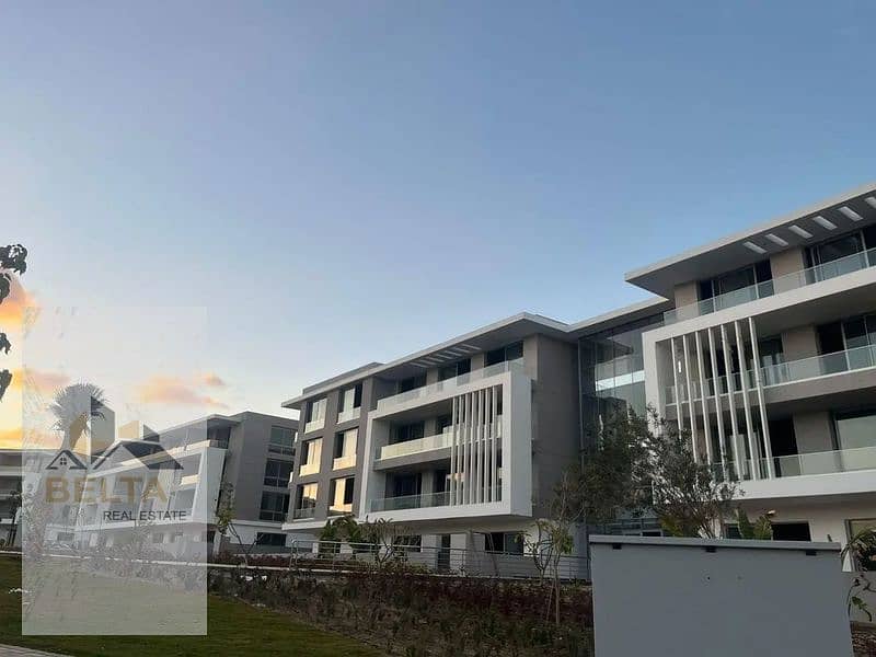 2 6280184_800x600. jpg