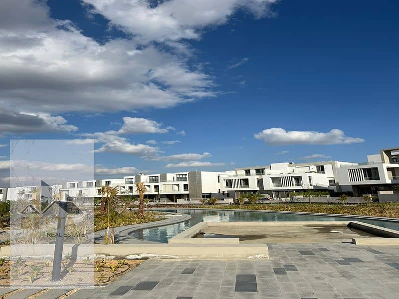 6 WhatsApp Image 2024-09-10 at 18.08. 09_800x600. jpg