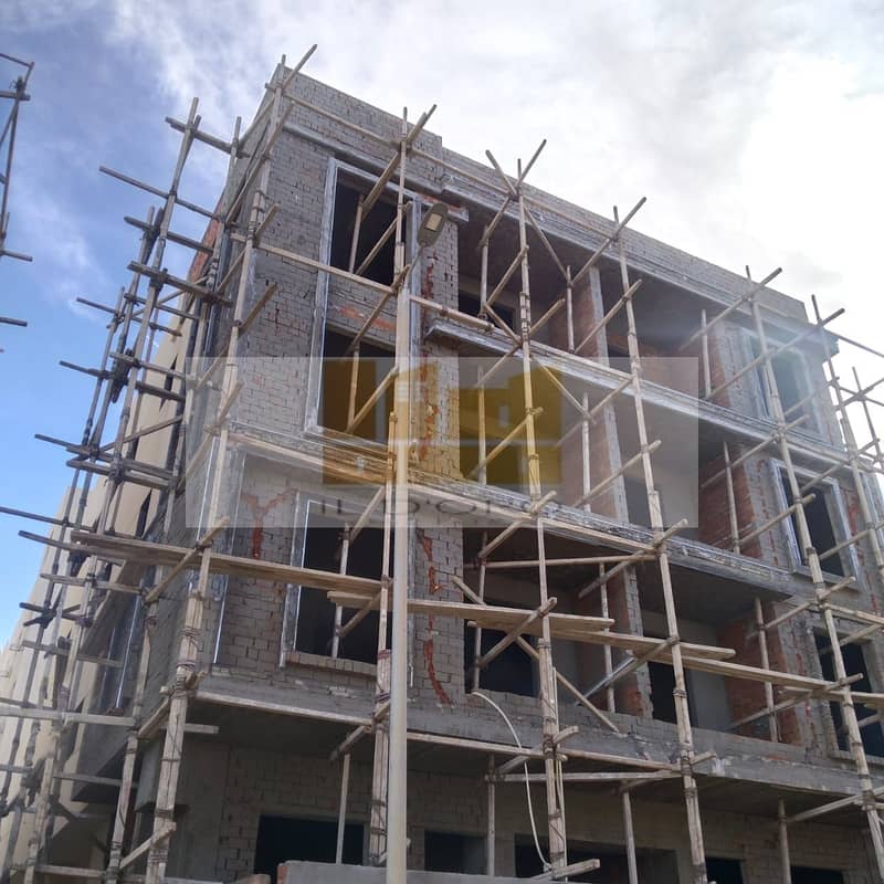 WhatsApp Image 2026-01-06 at 11.47. 32 AM. jpeg WhatsApp Image 2026-01-06 at 11.47. 32 AM. jpeg