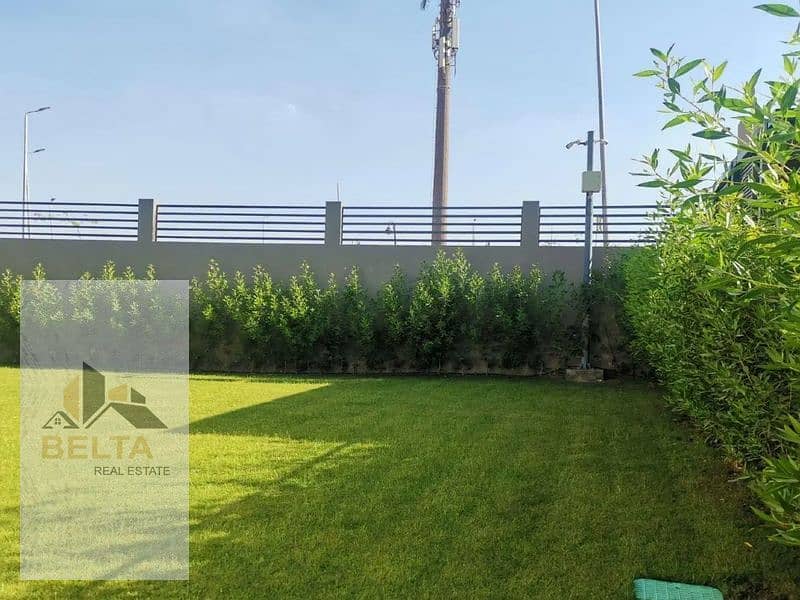 3 6571556-1d38bo_800x600. jpg