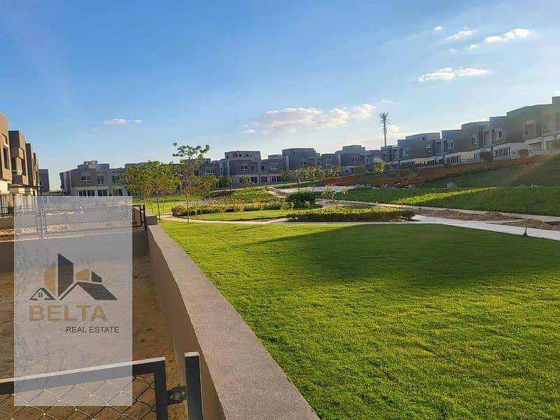 4 WhatsApp Image 2024-10-06 at 23.46. 59_800x600. jpg