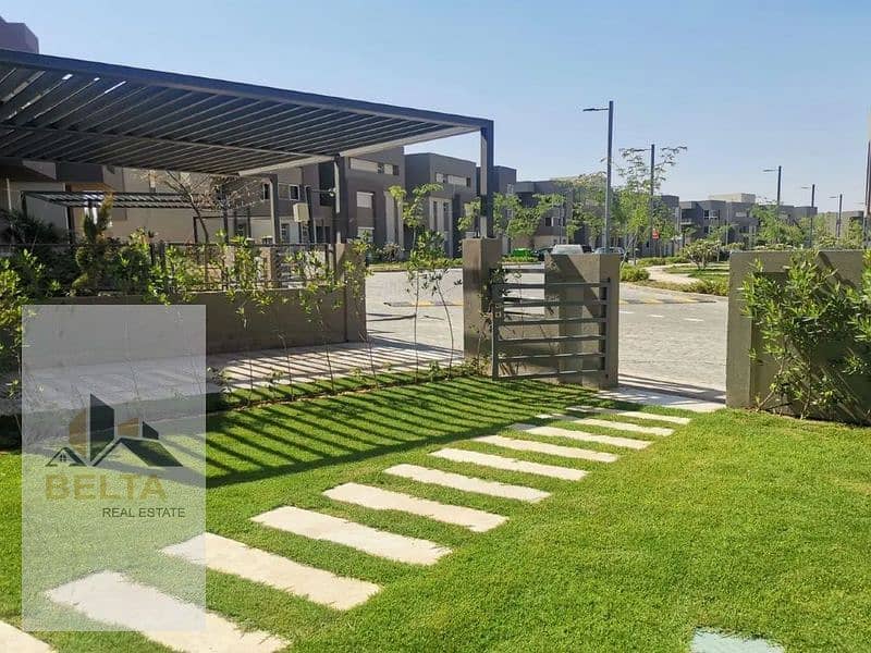 5 6571556-7d890o_800x600. jpg