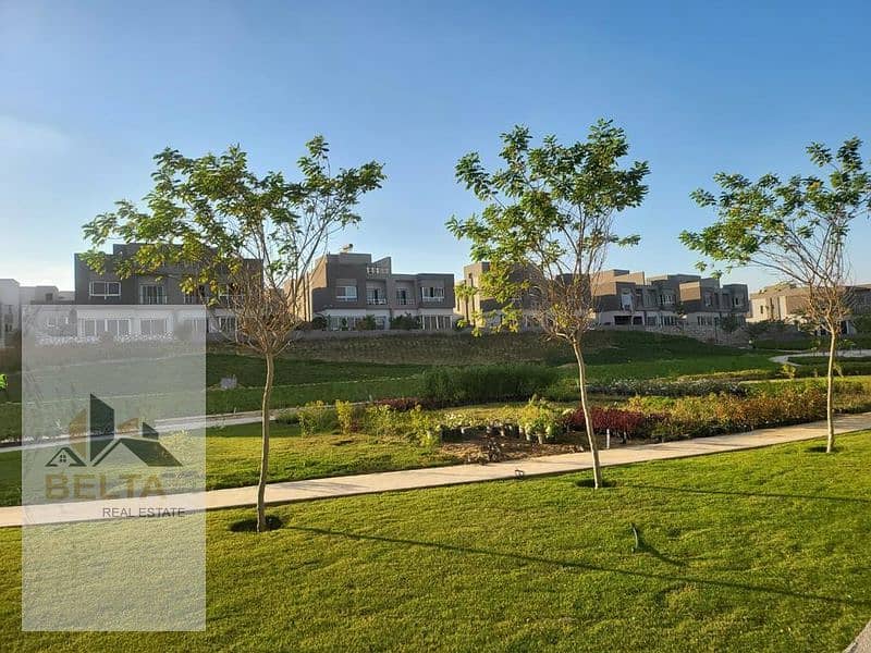 6 WhatsApp Image 2024-08-31 at 12.49. 27_800x600. jpg