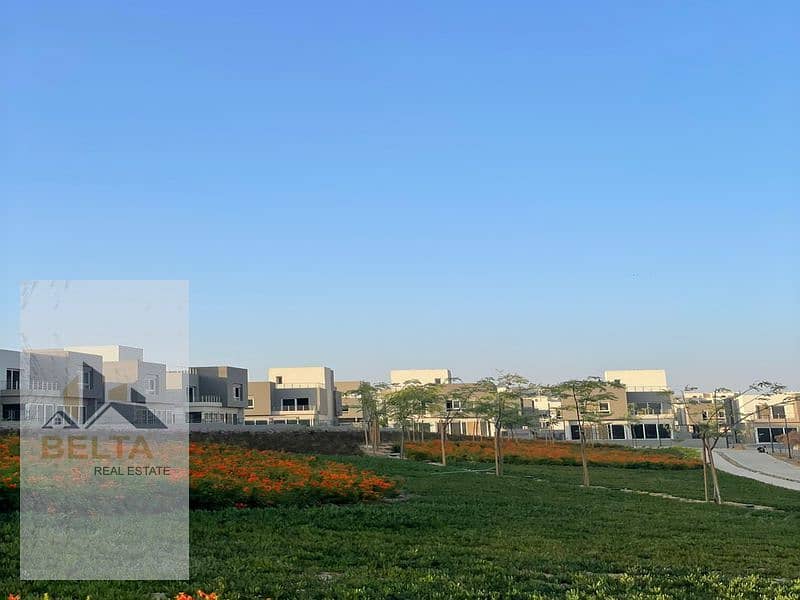 7 WhatsApp Image 2024-10-06 at 23.47. 03_800x600. jpg