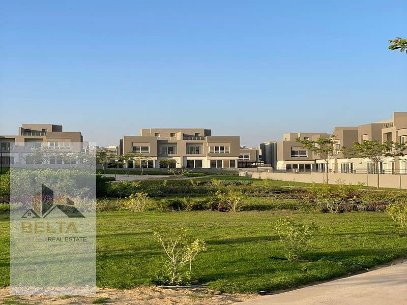 8 WhatsApp Image 2024-09-01 at 12.07. 37_800x600. jpg