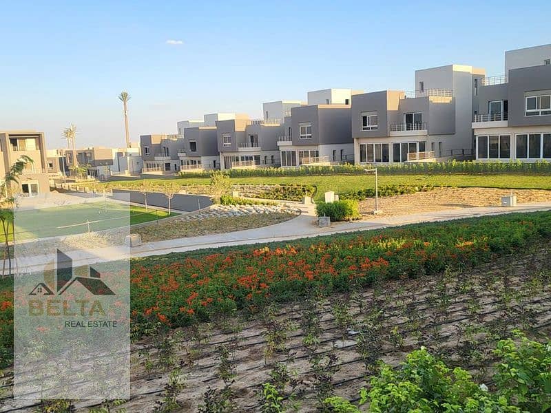 9 WhatsApp Image 2024-08-31 at 12.49. 25_800x600. jpg