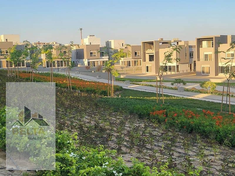 10 WhatsApp Image 2024-08-31 at 12.49. 26_800x600. jpg