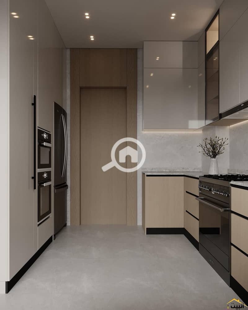 7 غلبفقيغ. jpg