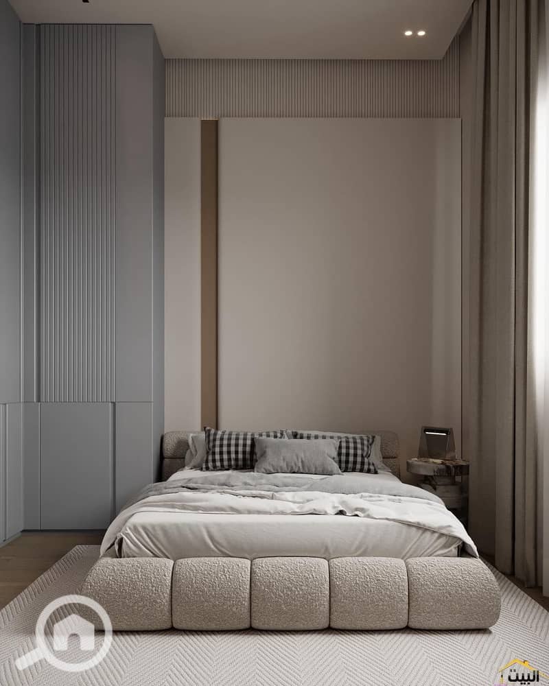 10 ضصثقفغ. jpg