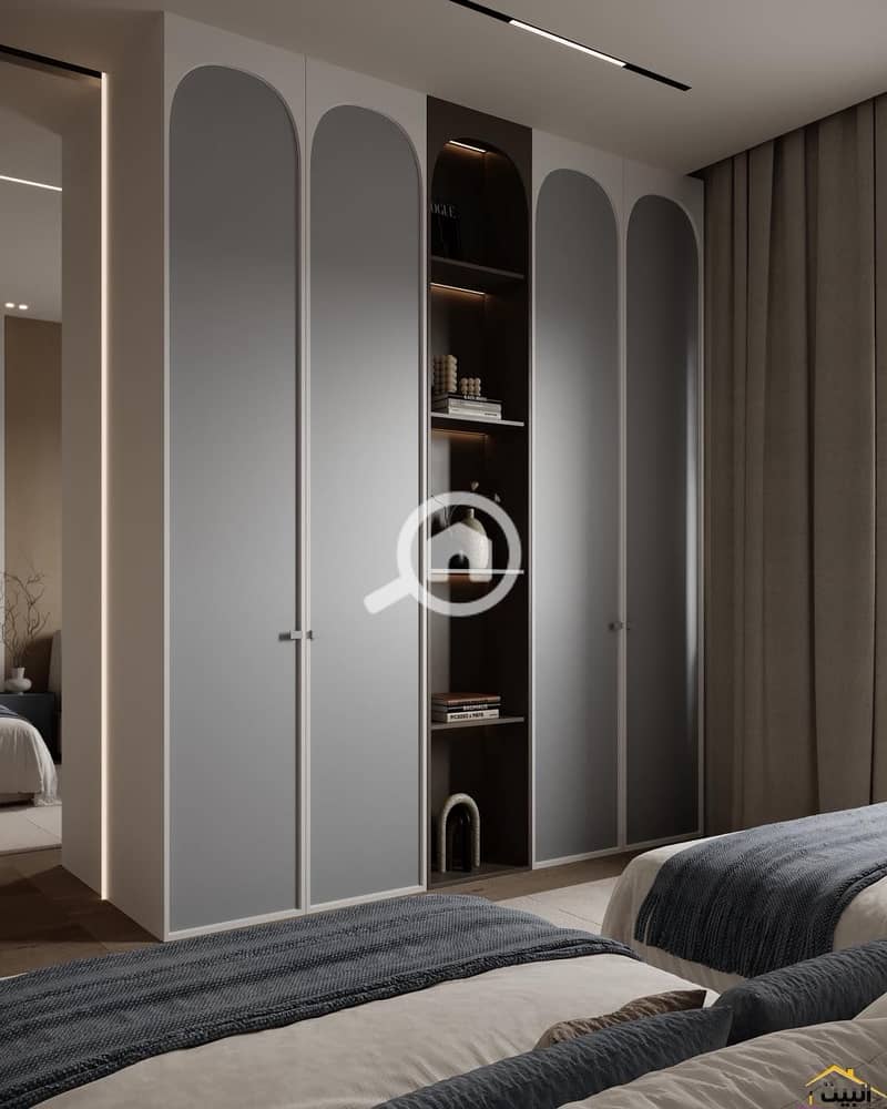 12 قفعغهع. jpg