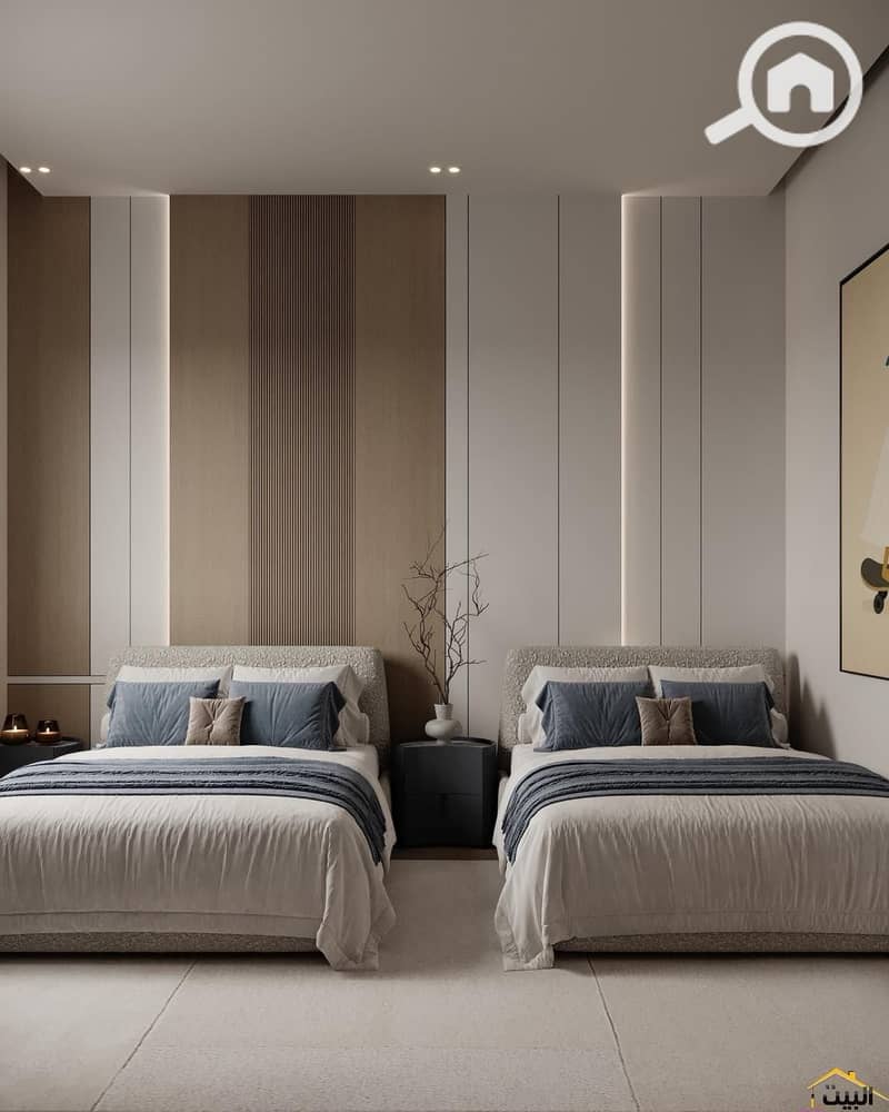 13 ث54ق5غفعغ. jpg