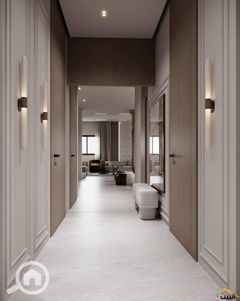 15 الفقثي. jpg