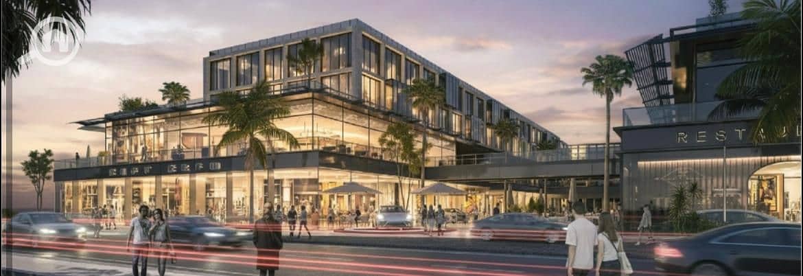 WhatsApp Image 2026-01-06 at 1.22. 13 PM (1). jpeg WhatsApp Image 2026-01-06 at 1.22. 13 PM (1). jpeg