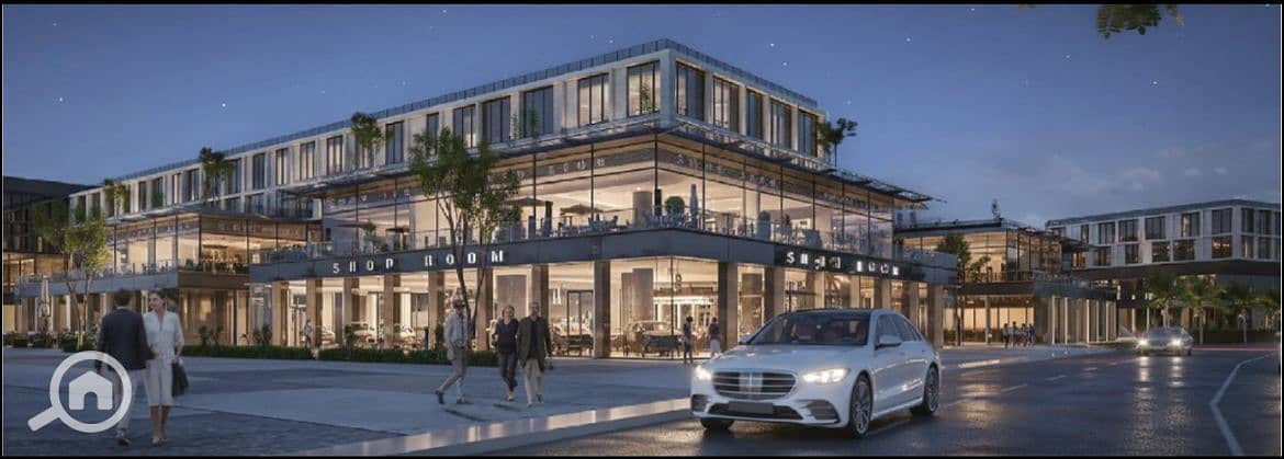 2 WhatsApp Image 2026-01-06 at 1.21. 56 PM. jpeg